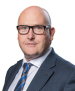 Mark Barrow, Franchise Director